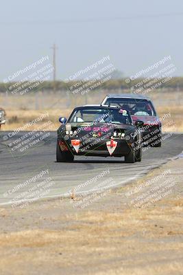 media/Sep-28-2024-24 Hours of Lemons (Sat) [[a8d5ec1683]]/10am (Star Mazda)/